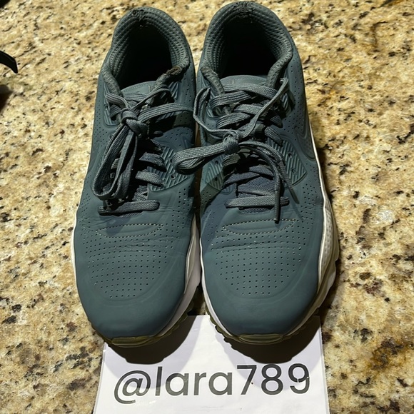 Nike Air Max 90 Ultra Moire ‘Hasta’ - Picture 1 of 10
